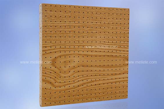 木质吸音板2.jpg