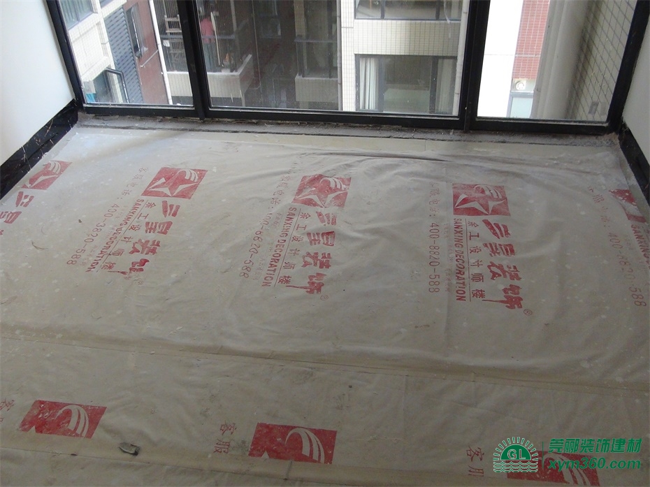 东莞市三星装饰设计工程有限公司|装修保护膜|地板保护膜