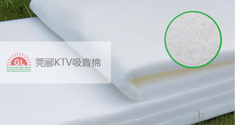 莞郦支招：KTV装修的墙体隔音降噪解决方案设计